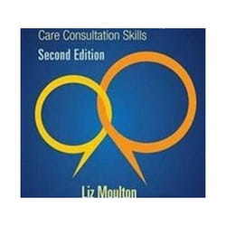 ISBN Naked Consultation : A Practical Guide to Primary Care Consultation Skills 2e book Medicine English Paperback 224 pages