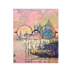 ISBN Anne Desmet : Italian Journey book Art & design English 120 pages