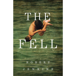 ISBN The Fell book English Paperback 320 pages
