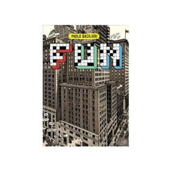 ISBN FUN: Spies, Puzzle Solvers and A Century of Crosswords book Comics & graphic novels English Hardcover 294 pages