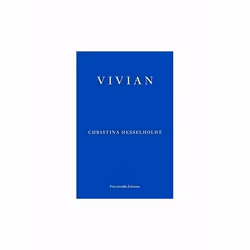 ISBN Vivian, English, Paperback, 200 pages