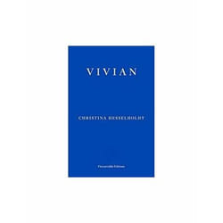 ISBN Vivian