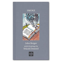 ISBN Smoke