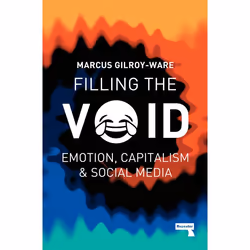 ISBN Filling the Void, Paperback, 244 pages