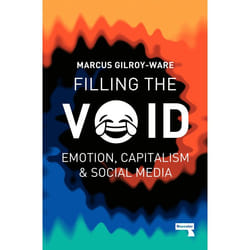 ISBN Filling the Void