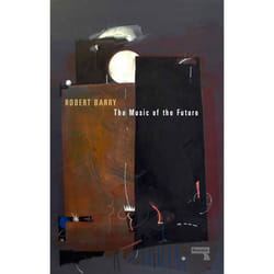 ISBN The Music of the Future