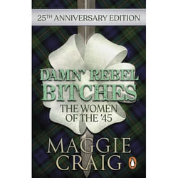 ISBN Damn' Rebel Bitches book English Paperback 224 pages