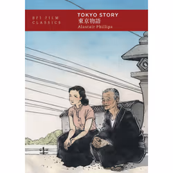 ISBN Tokyo Story, English, Paperback, 112 pages