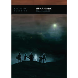 ISBN Near Dark book English Paperback 104 pages