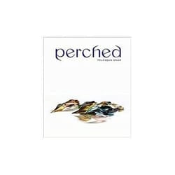 ISBN Perched book Craft & hobbies English