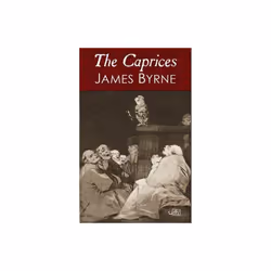 Caprices by Byrne & James
