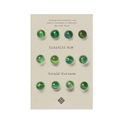 ISBN Tamarisk Row book General novel English Paperback 300 pages