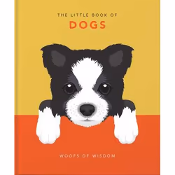 ISBN 9781911610953, Hardcover, 192 pages