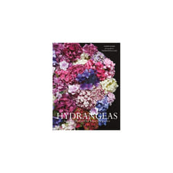 Hydrangeas: Beautiful varieties for home and garden