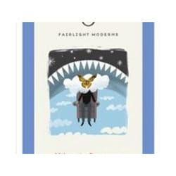 ISBN Milton In Purgatory book Fantasy English Paperback 192 pages