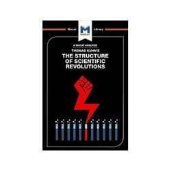 ISBN Structure of Scientific Revolutions book History English Paperback 128 pages