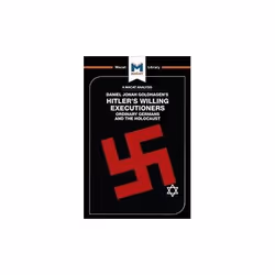 ISBN Hitler's Willing Executioners, English, Paperback, 104 pages