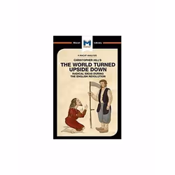 ISBN World Turned Upside Down, English, Paperback, 94 pages