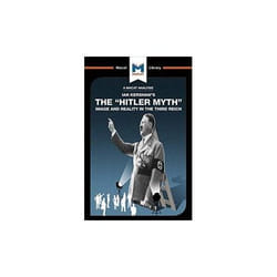 ISBN Hitler Myth