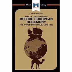 ISBN Before European Hegemony, History, English, 108 pages