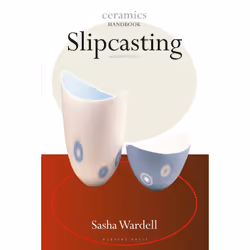 ISBN Slipcasting, English, Paperback, 144 pages