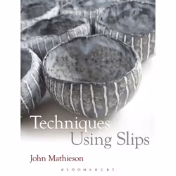 ISBN Techniques Using Slips, English, Paperback, 144 pages