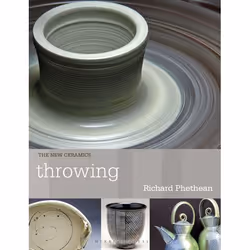 ISBN Throwing, English, Paperback, 144 pages