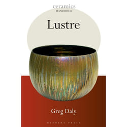 ISBN Lustre