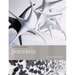 ISBN Porcelain, English, Paperback, 144 pages