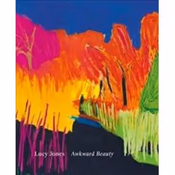ISBN Lucy Jones, Art & design, English, Hardcover, 189 pages