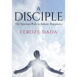 ISBN A Disciple book English Paperback 208 pages