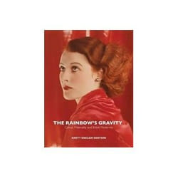 ISBN Rainbow's Gravity: Colour Materiality and British Modernity book Art & design English Hardcover 232 pages
