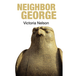 ISBN Neighbor George book English Paperback 312 pages