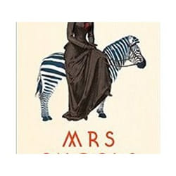 ISBN Mrs Engels book History English Paperback 352 pages