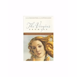 ISBN Virgin's Promise : Writing Stories of Feminine Creative, Spiritual And Sexual Awakening, English, Paperback
