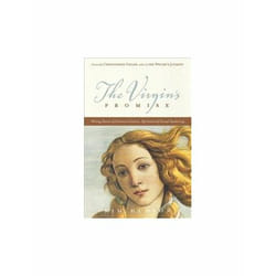 ISBN Virgin's Promise : Writing Stories of Feminine Creative, Spiritual And Sexual Awakening
