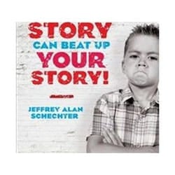 ISBN My Story Can Beat Up Your Story: Ten Ways to Toughen Up Your Screenplay from Opening Hook to Knockou book Film English Paperback 200 pages