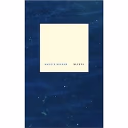 ISBN Bluets : Consortium, History, English, 112 pages