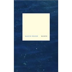 ISBN Bluets : Consortium book History English 112 pages