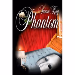 ISBN Phantom, English, Paperback, 468 pages