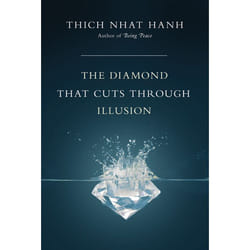 ISBN Diamond That Cuts Through Illusion, The