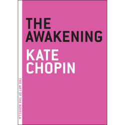 ISBN The Awakening book English Paperback 224 pages