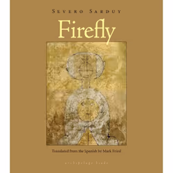 ISBN Firefly, Paperback, 240 pages