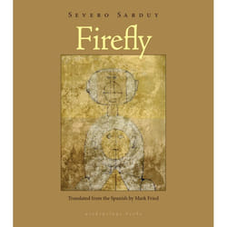 ISBN Firefly