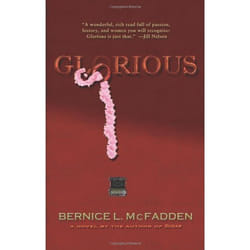 ISBN Glorious book English Paperback 240 pages