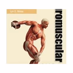 ISBN Neuromuscular Quick Pocket Reference, Medicine, English, Paperback, 128 pages