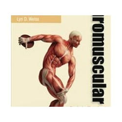 ISBN Neuromuscular Quick Pocket Reference book Medicine English Paperback 128 pages