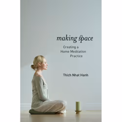 ISBN Making Space, Paperback, 96 pages