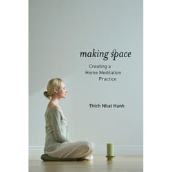 ISBN Making Space