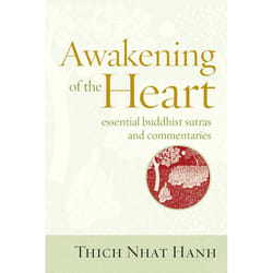 ISBN Awakening of the Heart